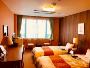 Fuji Green Hotel - Vacation STAY 18934v